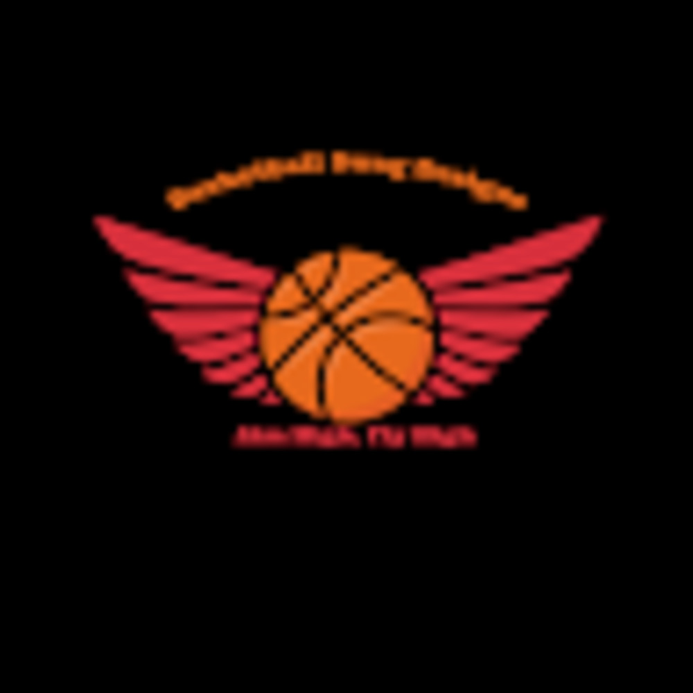 Meet your Posher, Basketball swag